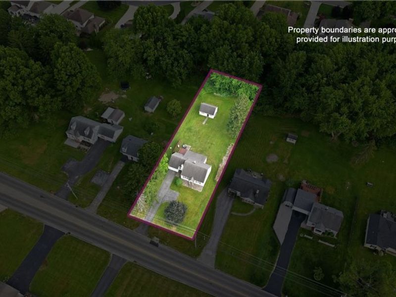 3671 Shields Road, Canfield, OH 44406 Photo 17