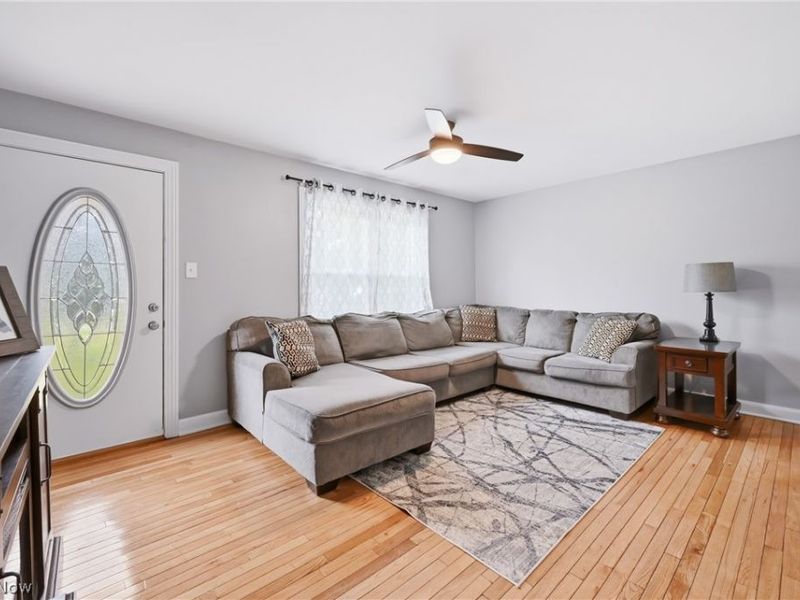 3671 Shields Road, Canfield, OH 44406 Photo 18