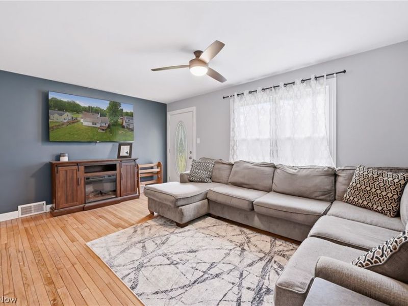 3671 Shields Road, Canfield, OH 44406 Photo 19