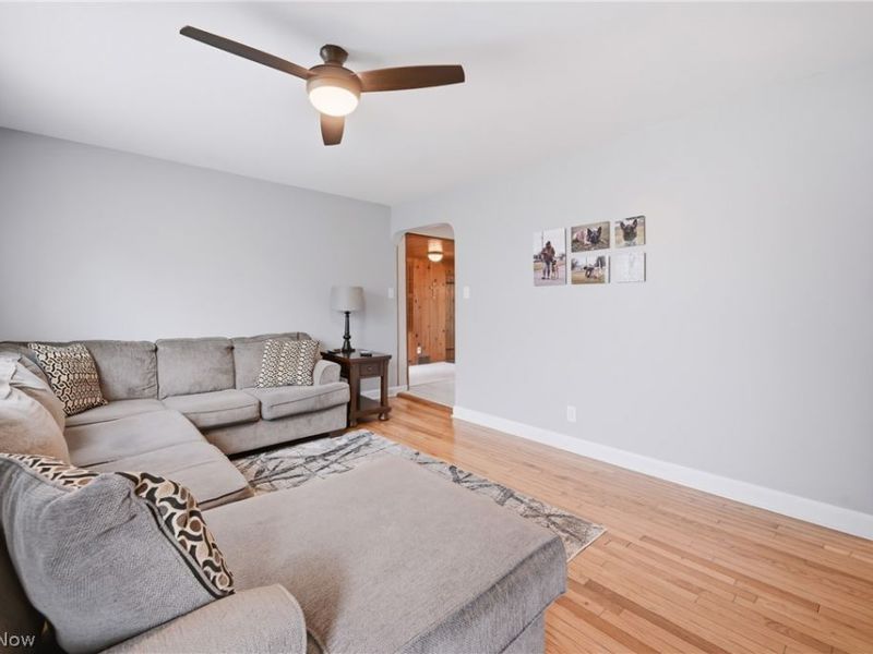 3671 Shields Road, Canfield, OH 44406 Photo 20