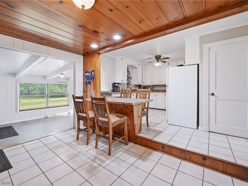 3671 Shields Road, Canfield, OH 44406 Photo 22