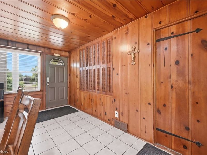 3671 Shields Road, Canfield, OH 44406 Photo 23