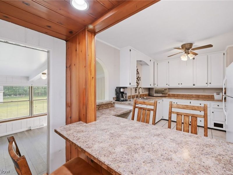 3671 Shields Road, Canfield, OH 44406 Photo 24