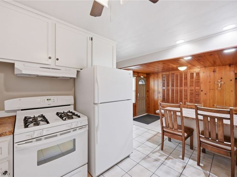 3671 Shields Road, Canfield, OH 44406 Photo 26