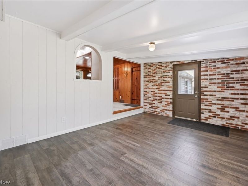 3671 Shields Road, Canfield, OH 44406 Photo 28