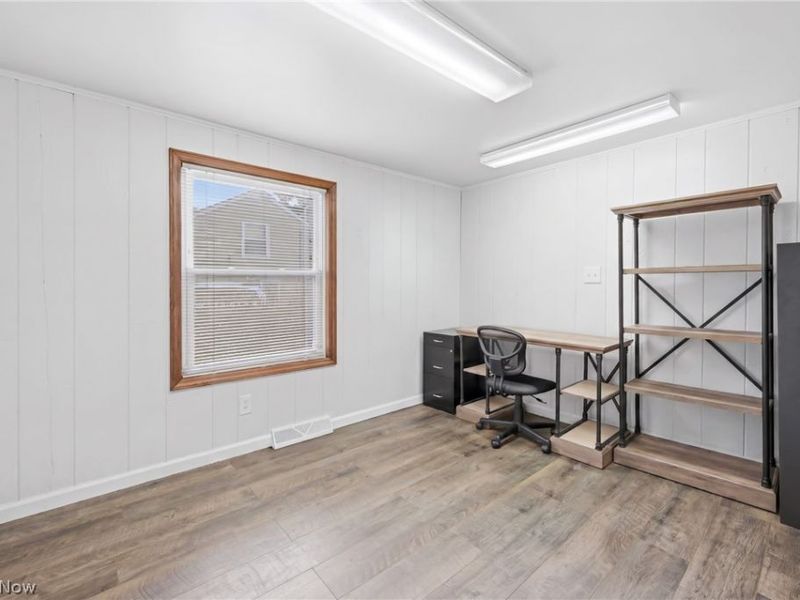 3671 Shields Road, Canfield, OH 44406 Photo 30