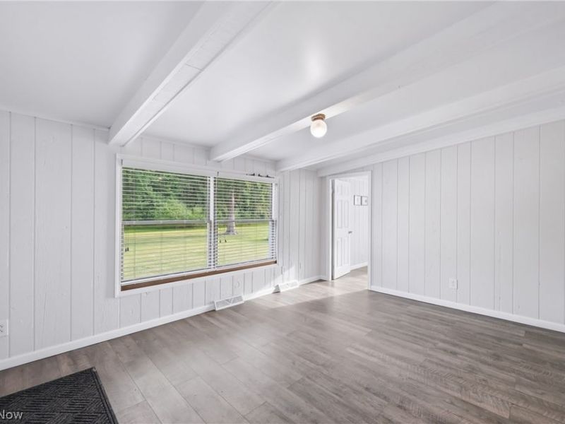 3671 Shields Road, Canfield, OH 44406 Photo 31