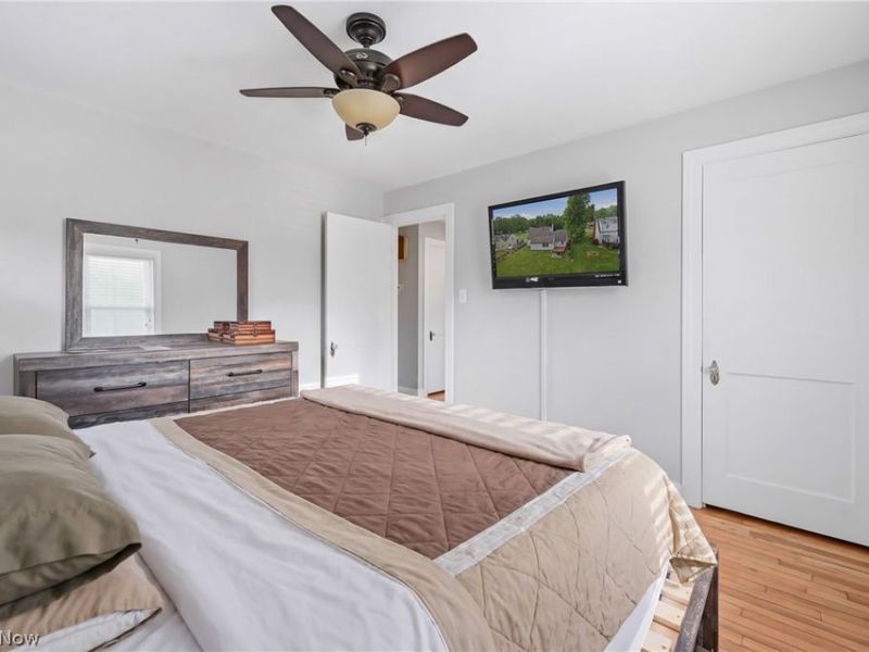 3671 Shields Road, Canfield, OH 44406 Photo 33
