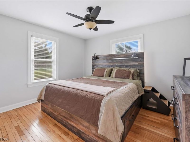 3671 Shields Road, Canfield, OH 44406 Photo 34