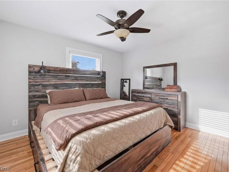 3671 Shields Road, Canfield, OH 44406 Photo 35