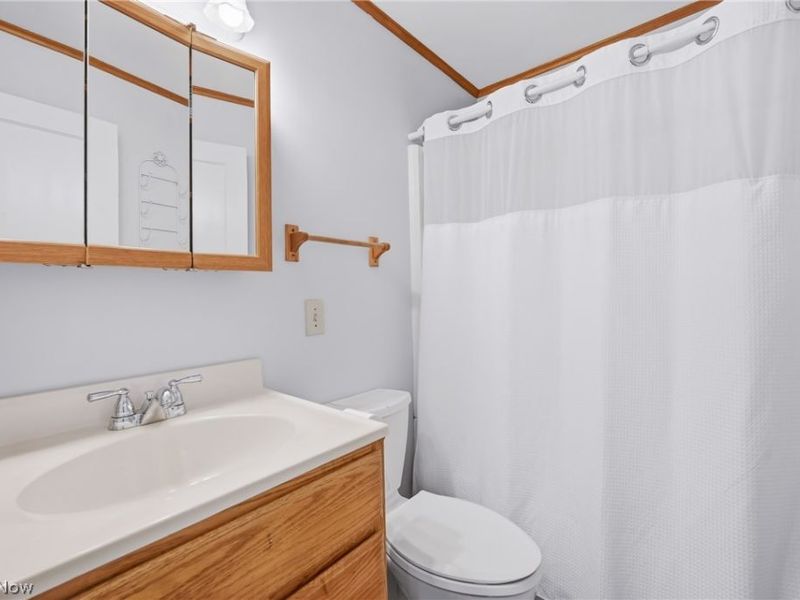 3671 Shields Road, Canfield, OH 44406 Photo 36