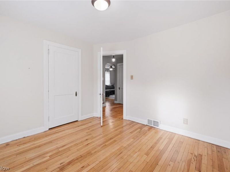 3671 Shields Road, Canfield, OH 44406 Photo 37