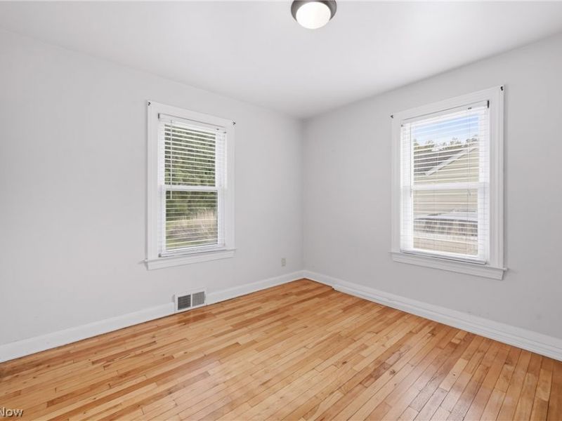 3671 Shields Road, Canfield, OH 44406 Photo 38