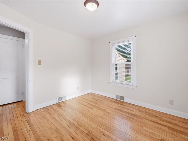 3671 Shields Road, Canfield, OH 44406 Photo 39