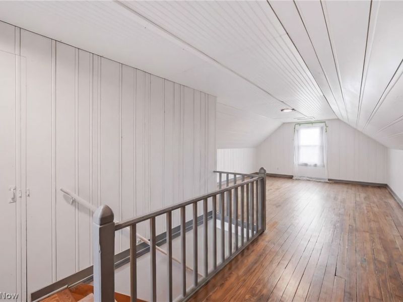 3671 Shields Road, Canfield, OH 44406 Photo 40