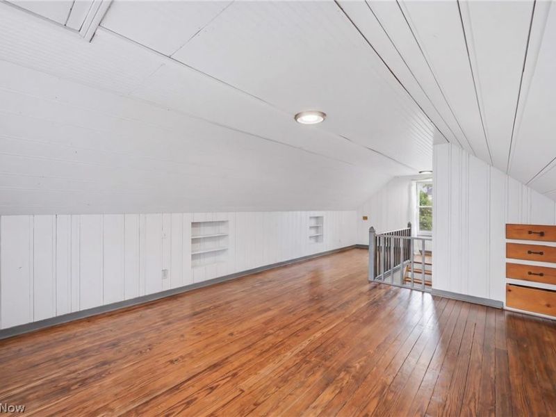 3671 Shields Road, Canfield, OH 44406 Photo 41