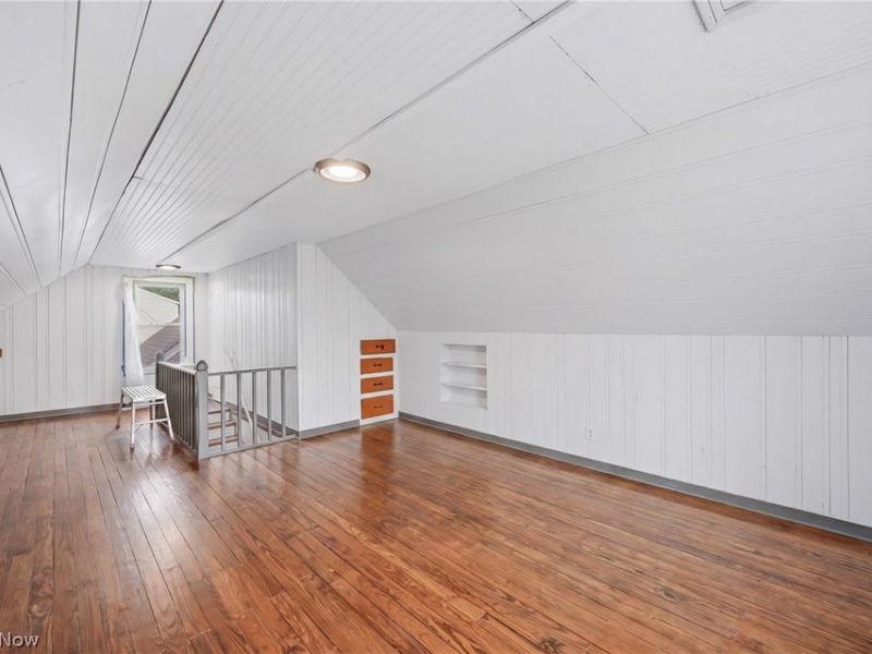 3671 Shields Road, Canfield, OH 44406 Photo 42