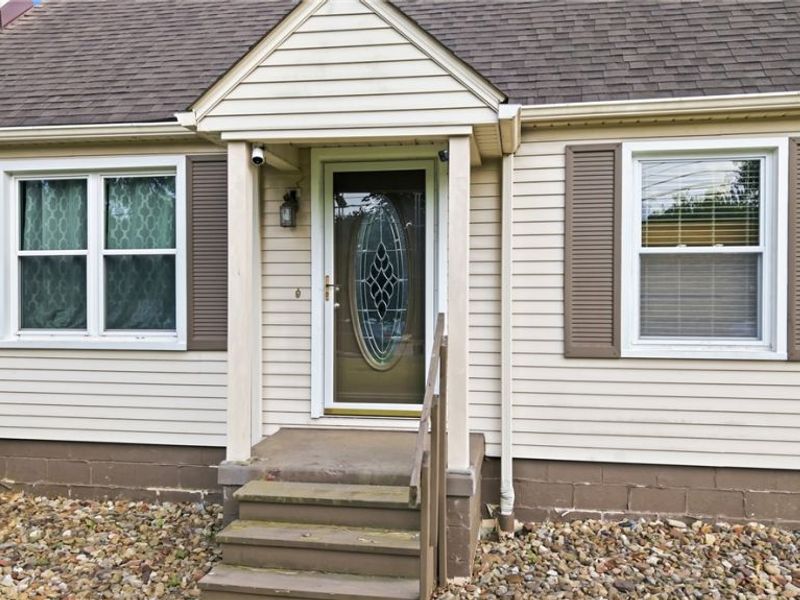 3671 Shields Road, Canfield, OH 44406 Photo 6