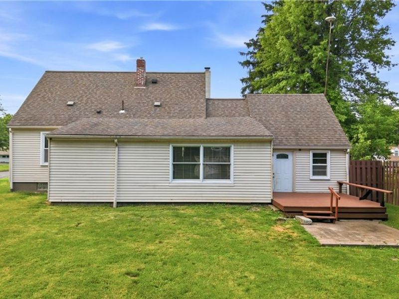 3671 Shields Road, Canfield, OH 44406 Photo 7