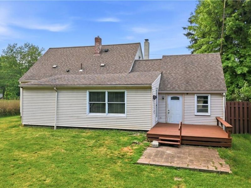 3671 Shields Road, Canfield, OH 44406 Photo 8