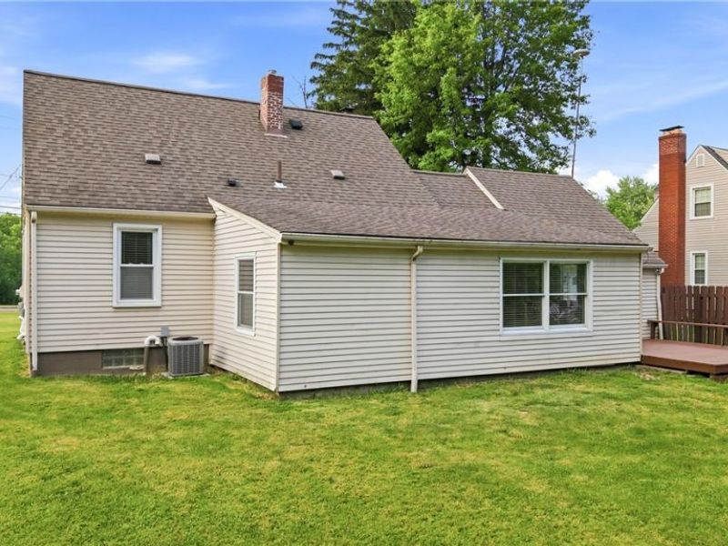 3671 Shields Road, Canfield, OH 44406 Photo 9