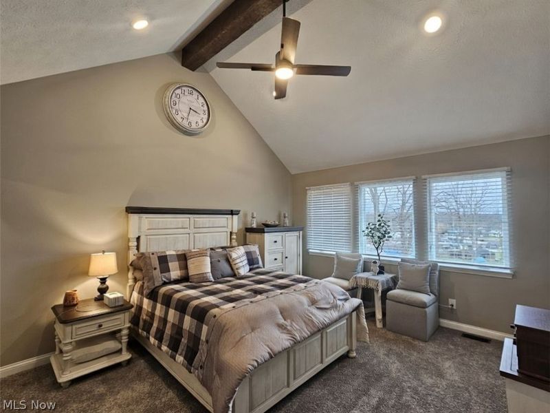 35965 Lake Shore Boulevard, Eastlake, OH 44095 Photo 19