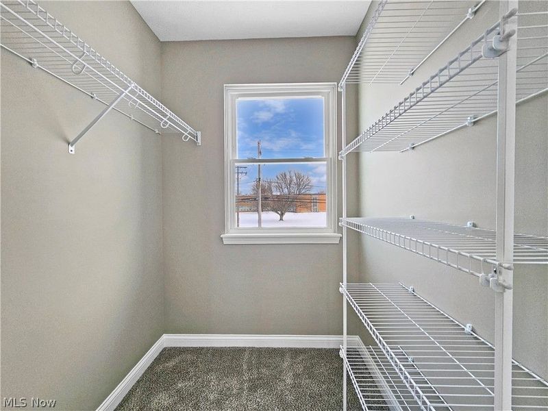 35965 Lake Shore Boulevard, Eastlake, OH 44095 Photo 25