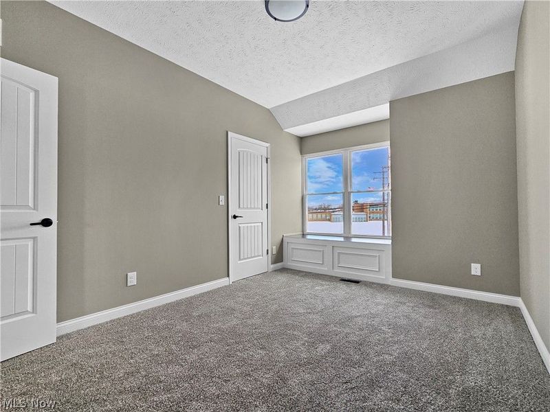 35965 Lake Shore Boulevard, Eastlake, OH 44095 Photo 26