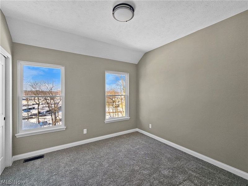 35965 Lake Shore Boulevard, Eastlake, OH 44095 Photo 28