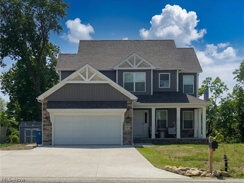 35965 Lake Shore Boulevard, Eastlake, OH 44095 Photo 3