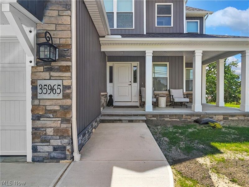 35965 Lake Shore Boulevard, Eastlake, OH 44095 Photo 5
