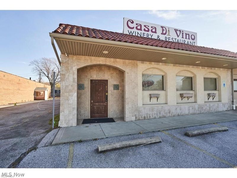28926 Euclid Avenue, Wickliffe, OH 44092 Photo 23