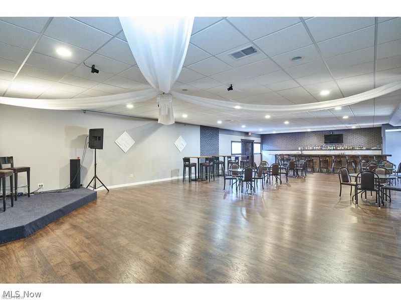 28926 Euclid Avenue, Wickliffe, OH 44092 Photo 31