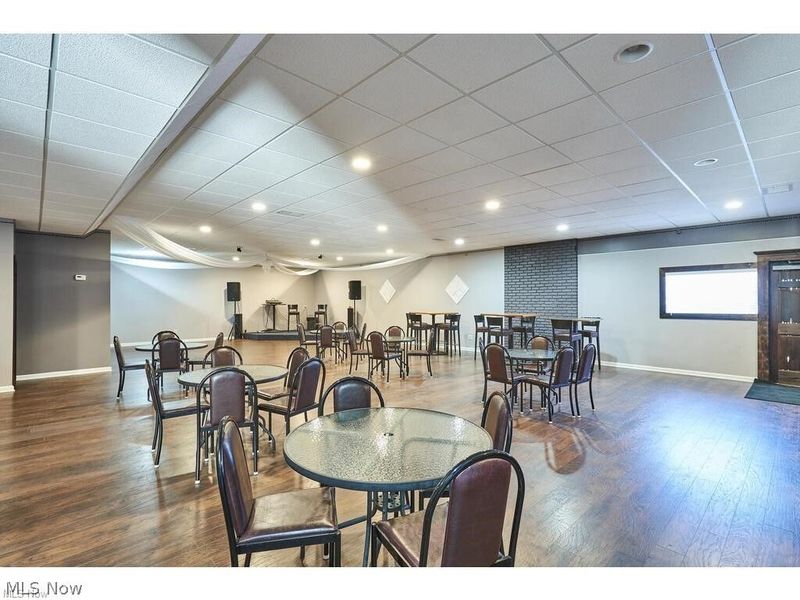 28926 Euclid Avenue, Wickliffe, OH 44092 Photo 32