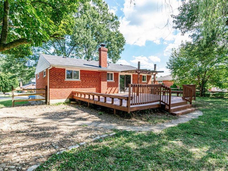 2659 Devils Backbone Road, Green Township, OH 45233 Photo 12