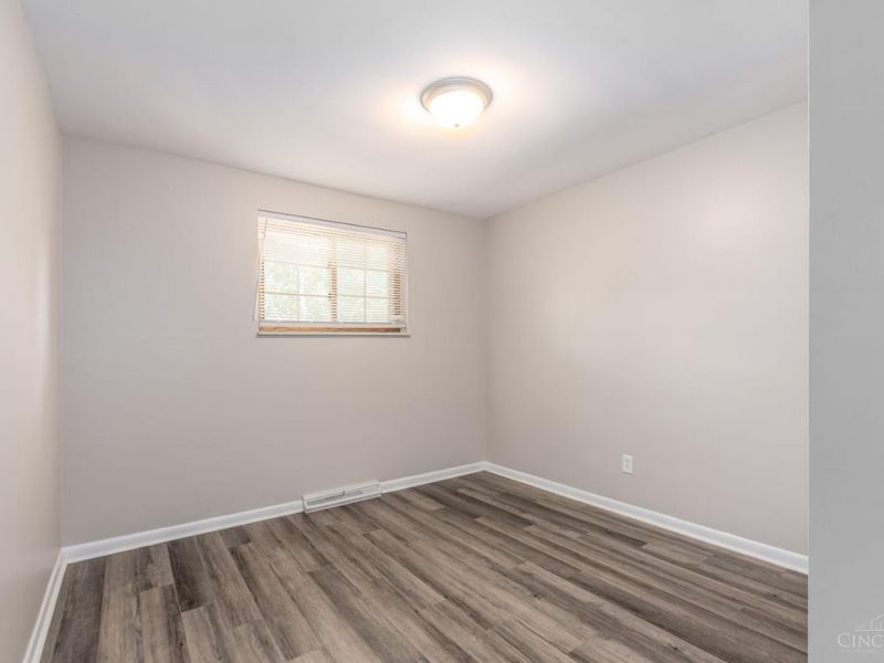 2659 Devils Backbone Road, Green Township, OH 45233 Photo 19