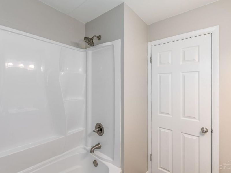 2659 Devils Backbone Road, Green Township, OH 45233 Photo 21