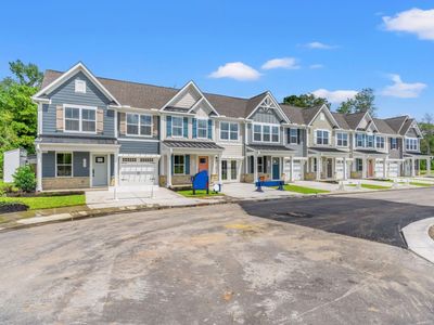 1416 Pleasant View Dr, Unit B, North Myrtle Beach, SC 29582