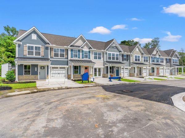 1416 Pleasant View Dr, Unit B, North Myrtle Beach, SC 29582