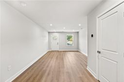 1416 Pleasant View Dr photo 4