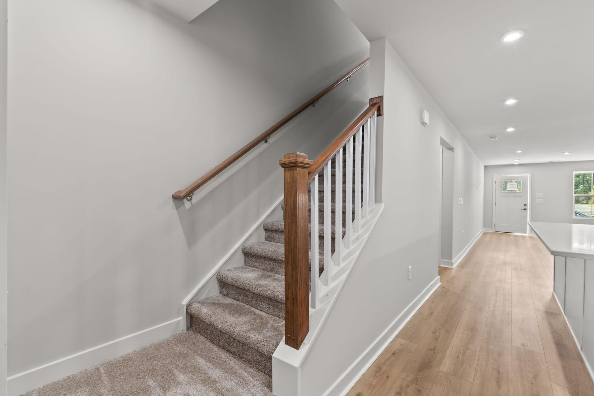 1416 Pleasant View Dr Photo 20