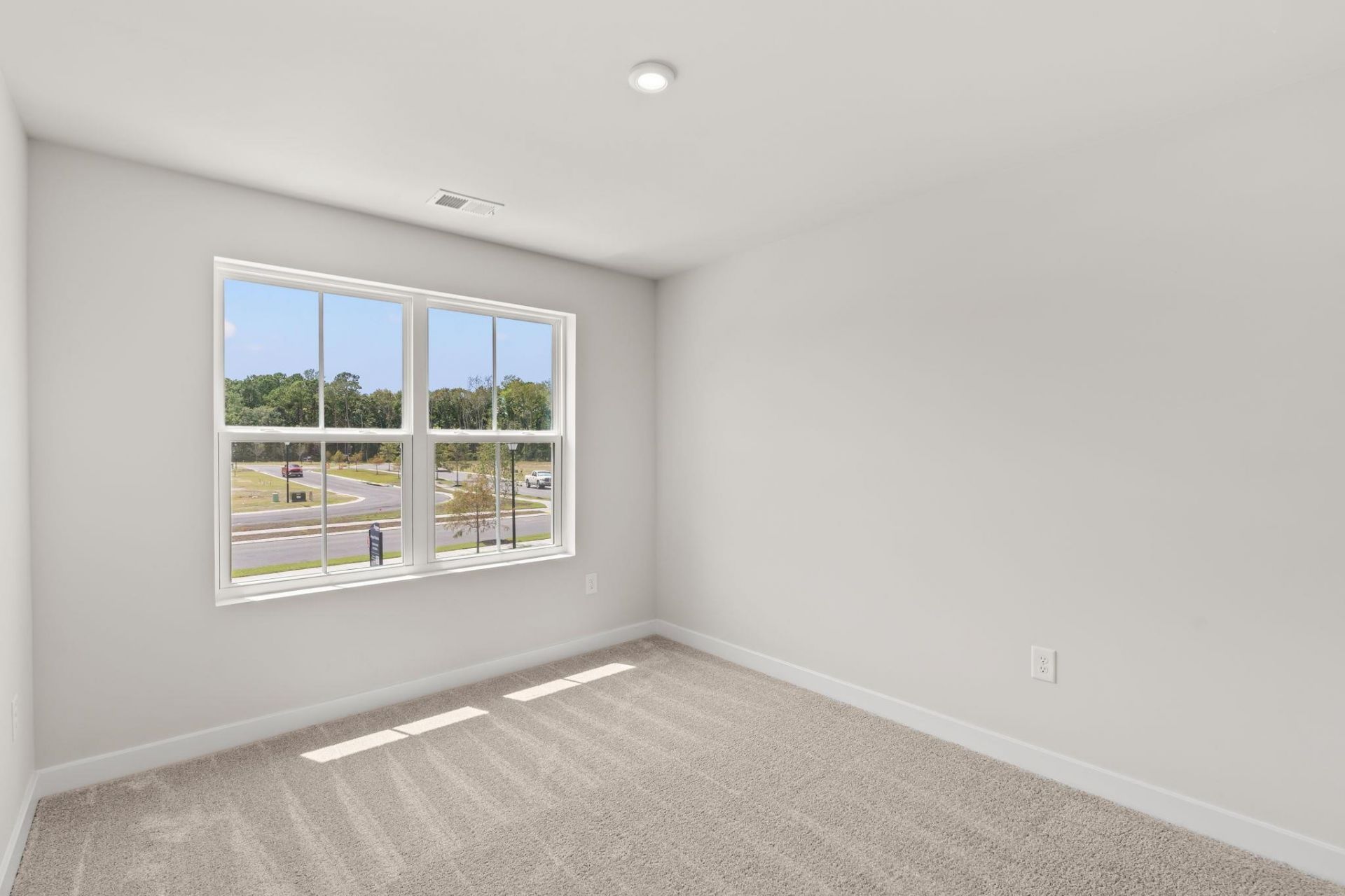 1416 Pleasant View Dr Photo 21