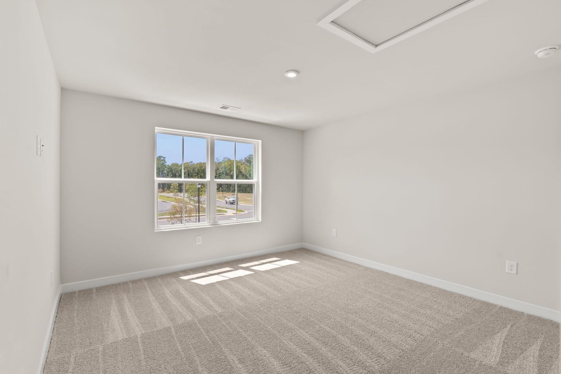 1416 Pleasant View Dr Photo 22