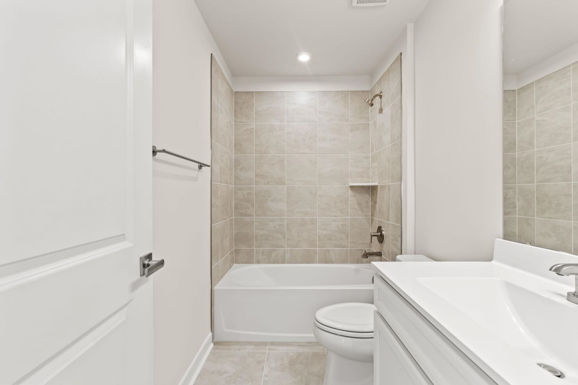 1416 Pleasant View Dr Photo 24