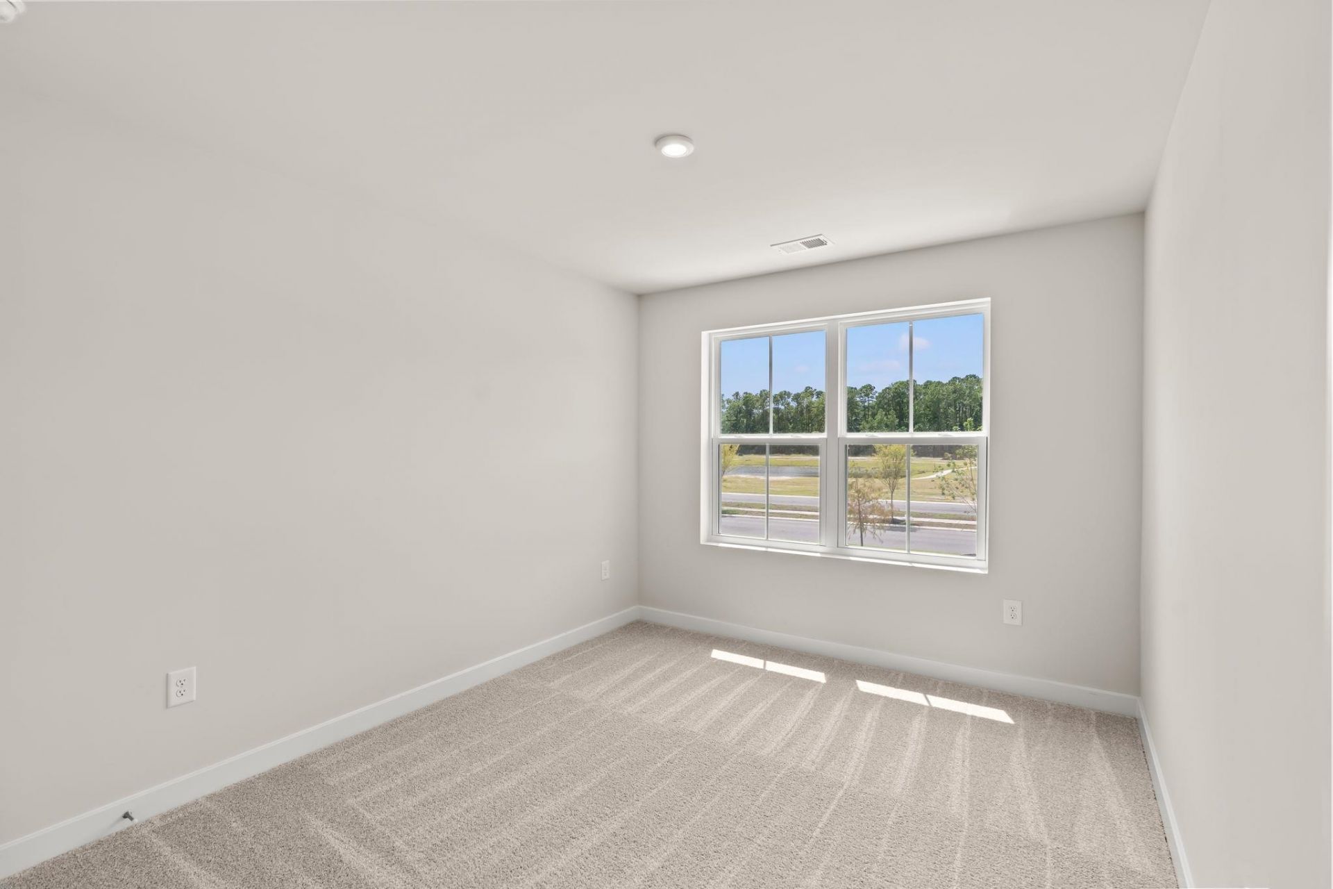 1416 Pleasant View Dr Photo 27