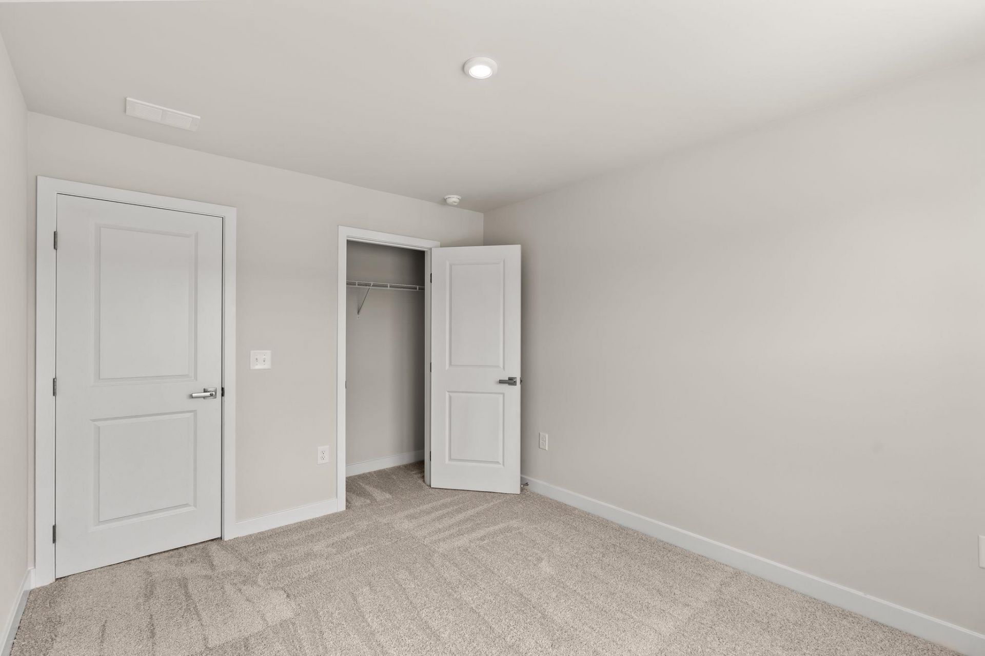 1416 Pleasant View Dr Photo 28