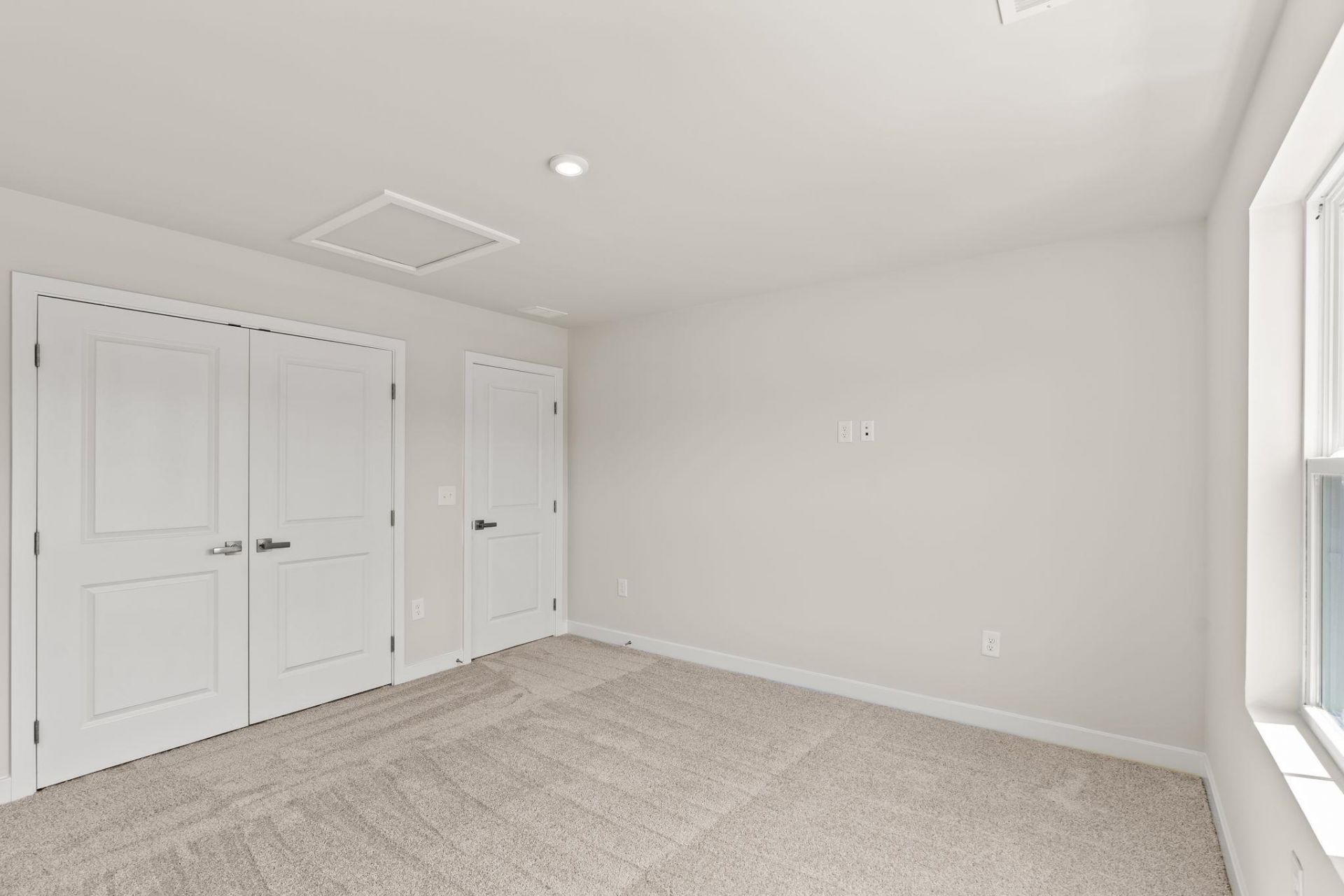 1416 Pleasant View Dr Photo 30