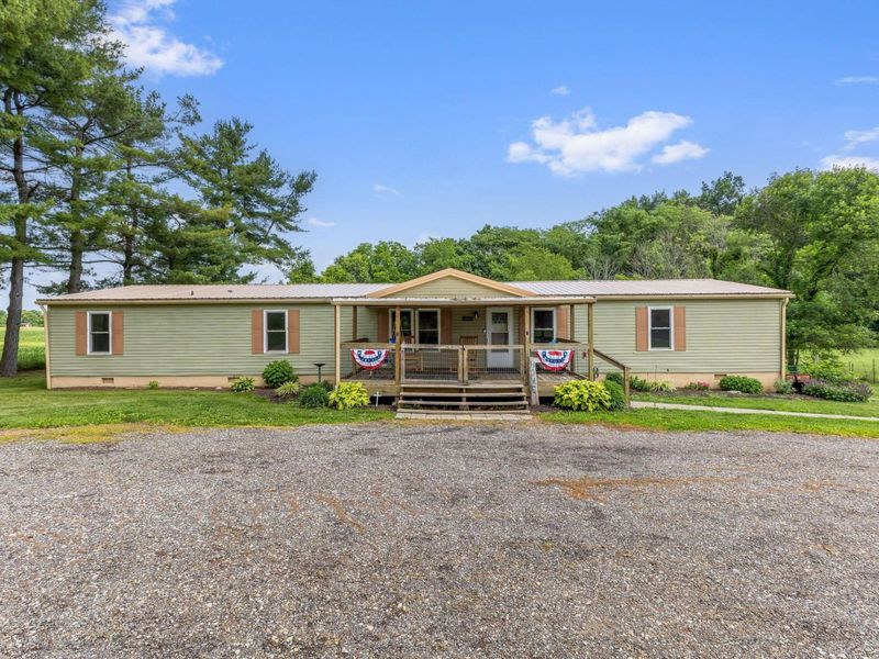5080 Canal Road NE, Pleasantville, OH 43148 Photo 13