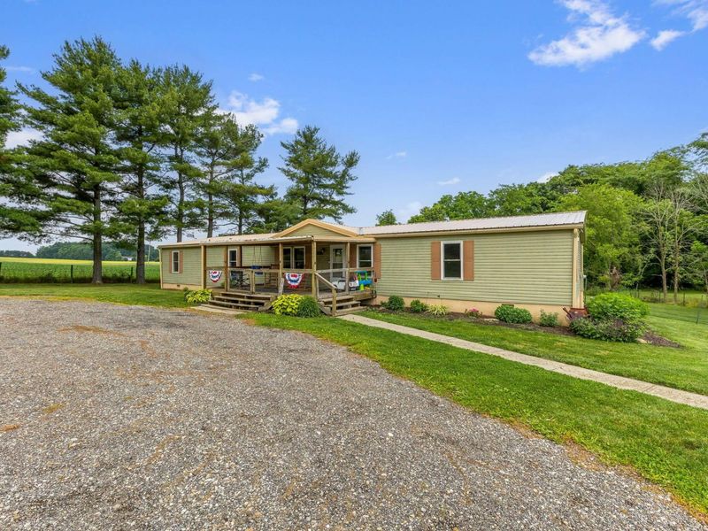 5080 Canal Road NE, Pleasantville, OH 43148 Photo 14
