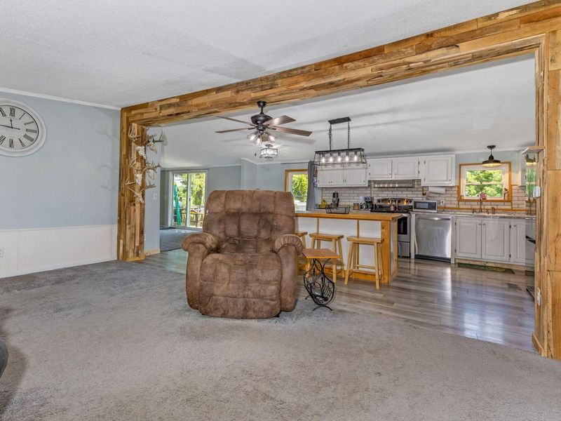 5080 Canal Road NE, Pleasantville, OH 43148 Photo 15